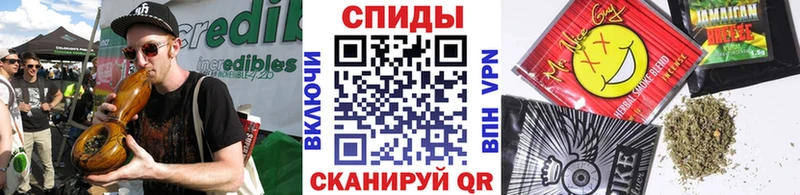 цена   Жигулёвск  Бутират BDO 