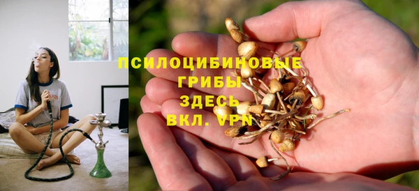 mdpv Беломорск