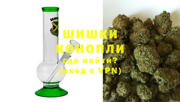 mdpv Беломорск